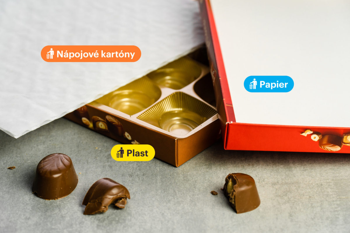 Chocolate_packages3.jpg