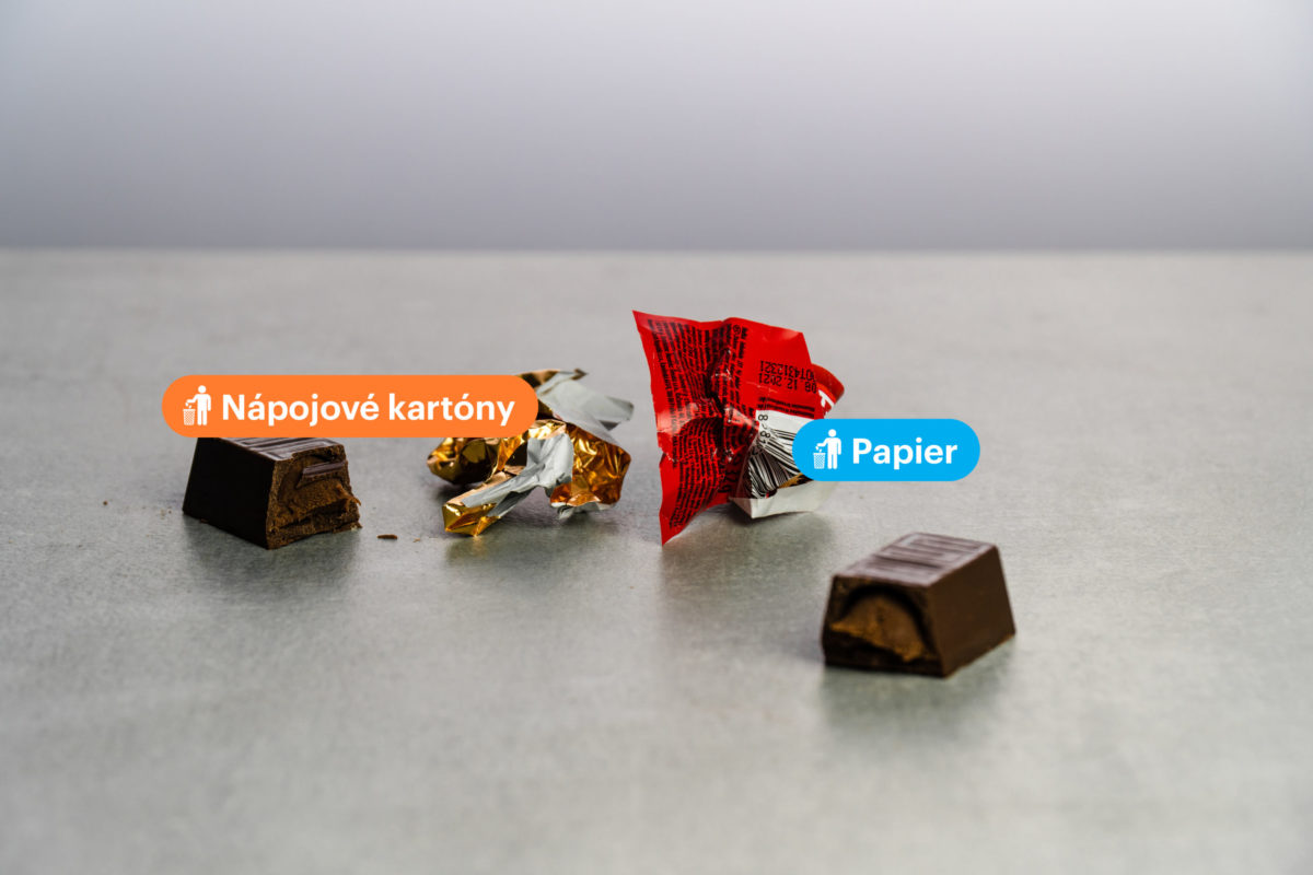 Chocolate_packages4.jpg