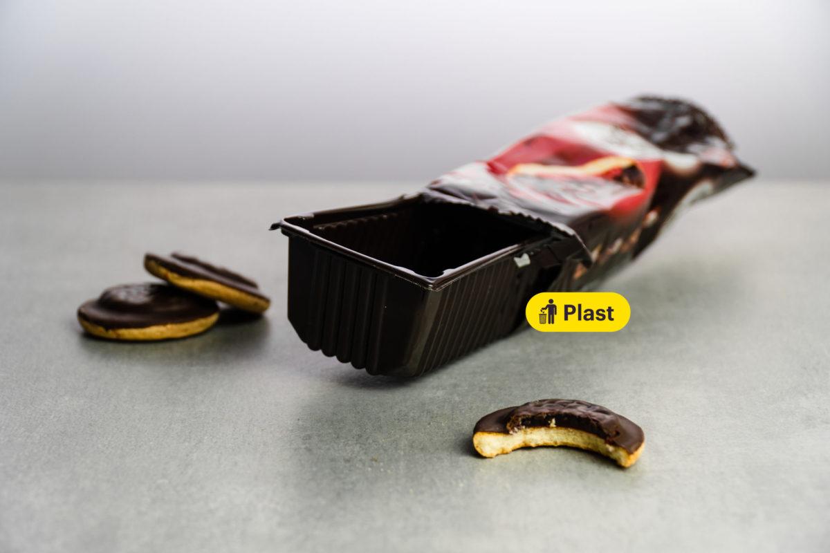 Chocolate_packages5.jpg