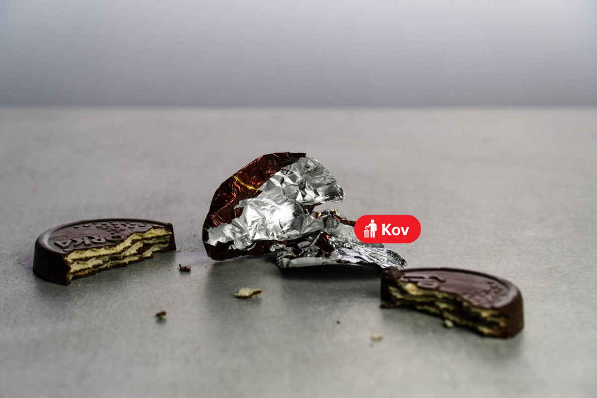 Chocolate_packages6.jpg