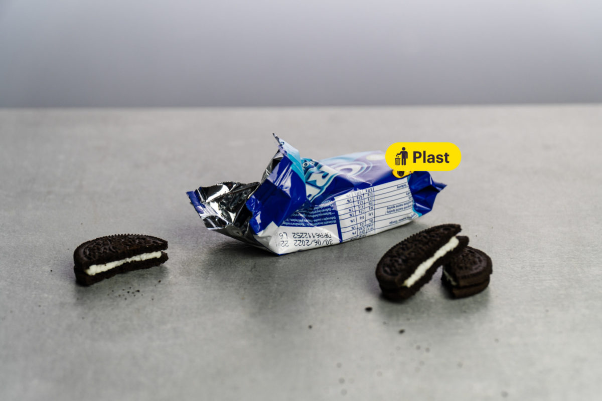 Chocolate_packages8.jpg