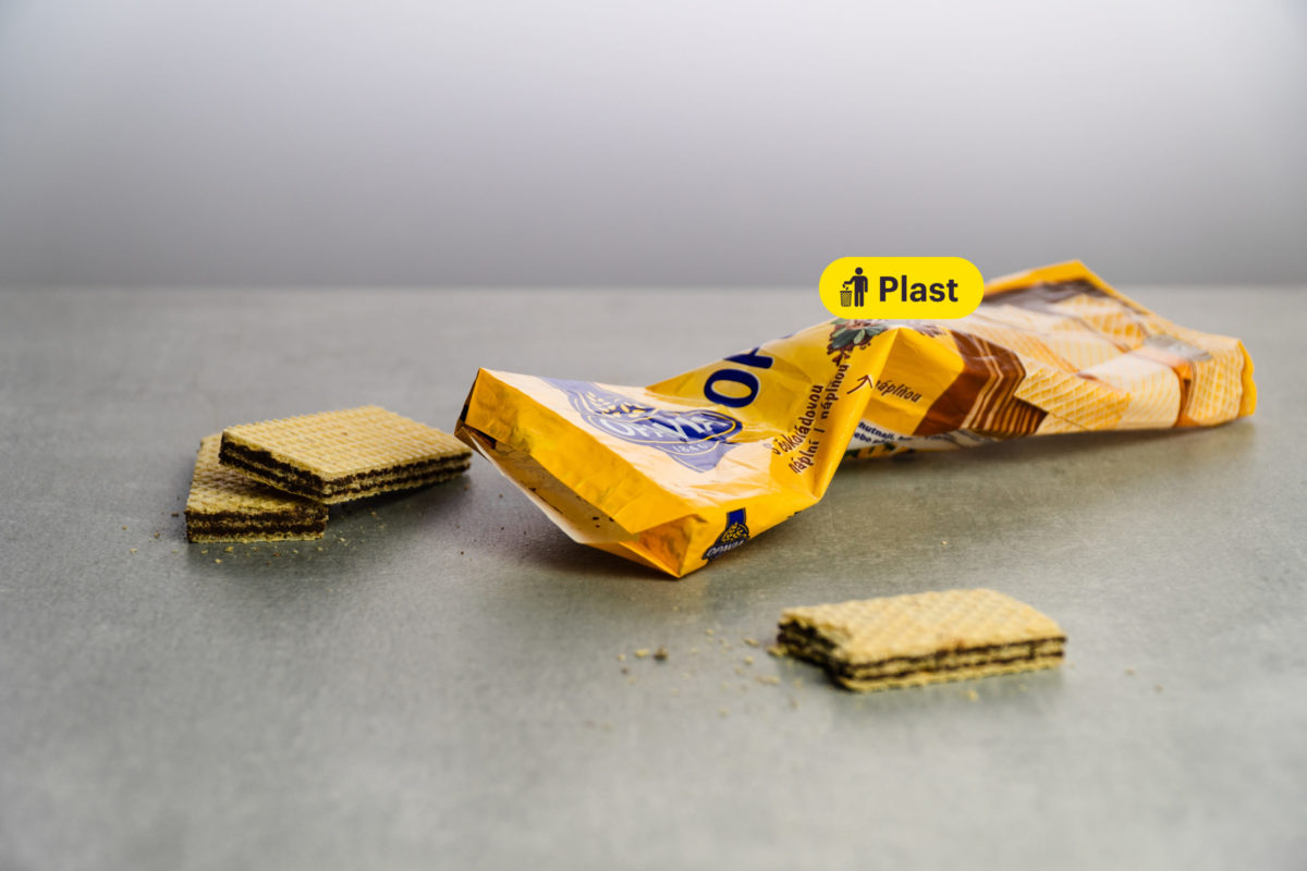 Chocolate_packages9.jpg