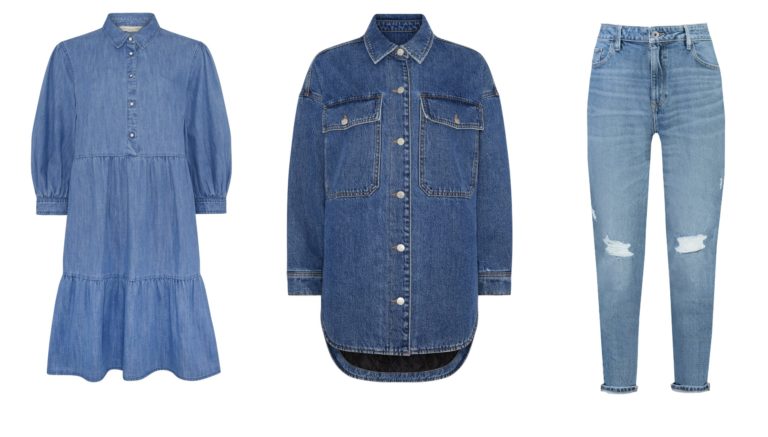 Denim ff mix 2.jpg