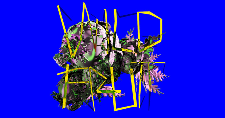 Dom wild fruit cover visual.jpg