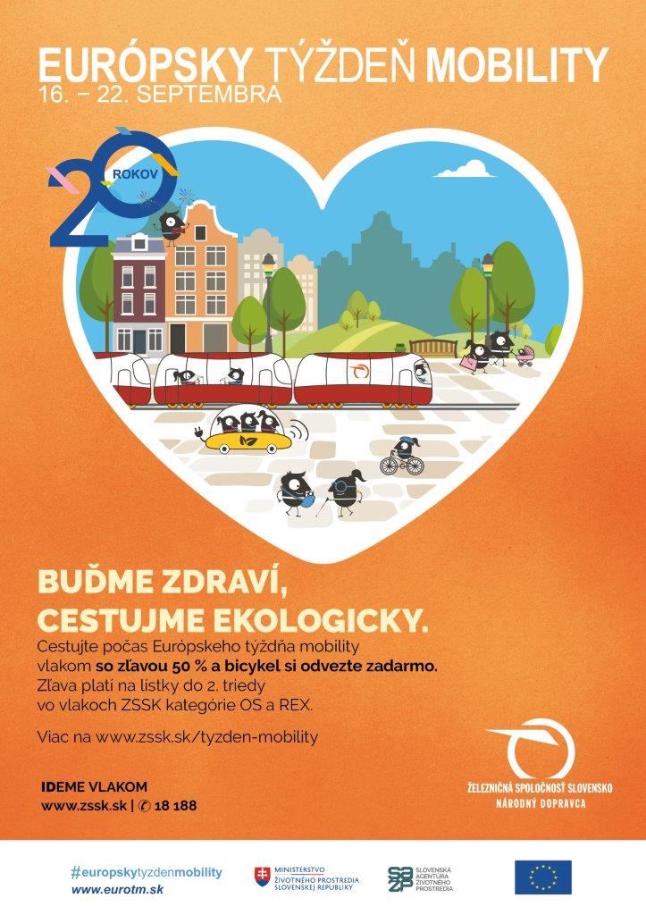 Europsky tyzden mobility 2021.jpg