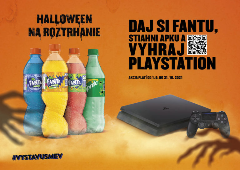 Fanta_halloween na roztrhanie.jpg