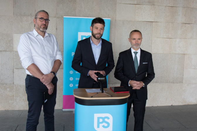 PS: Výzva na zrušenie krutých trestov za marihuanu