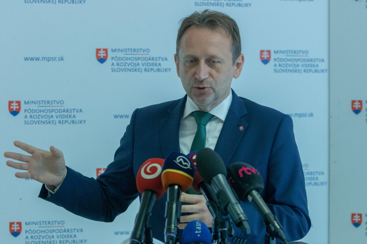 Samuel Vlčan