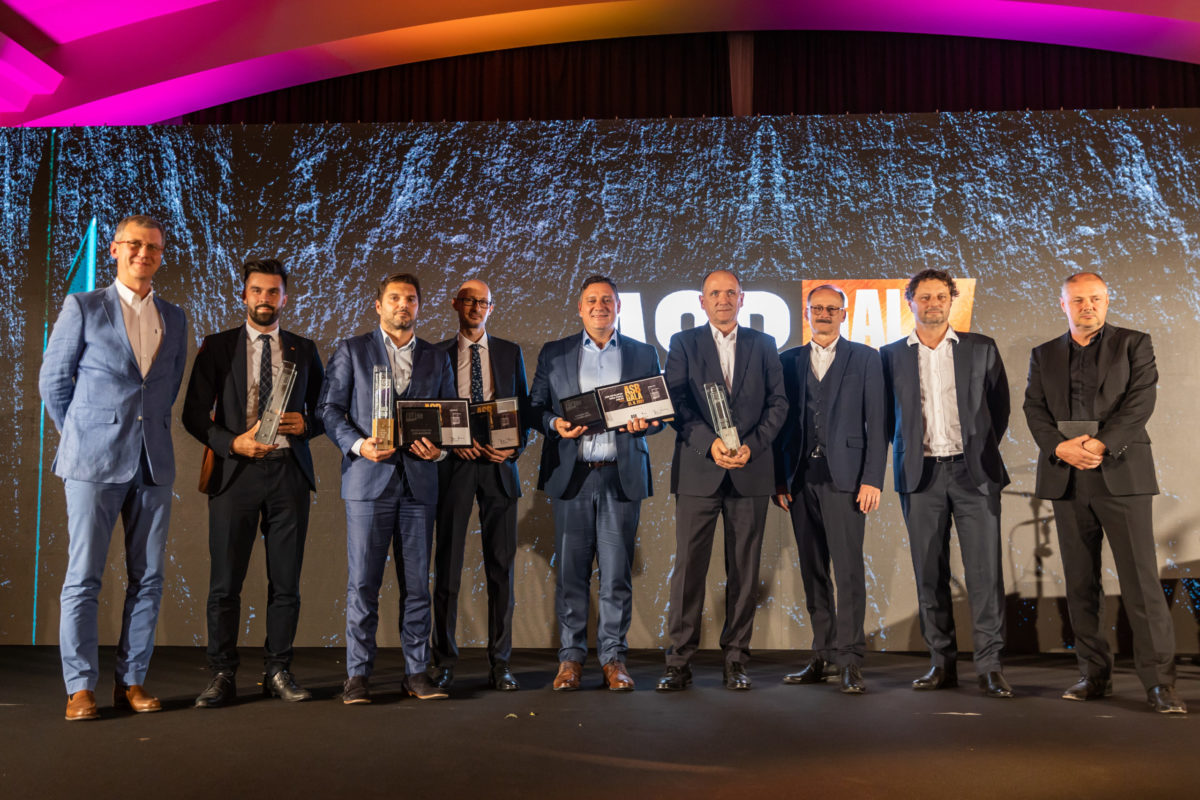 Foto_oceneni_asb_gala_2021.jpg