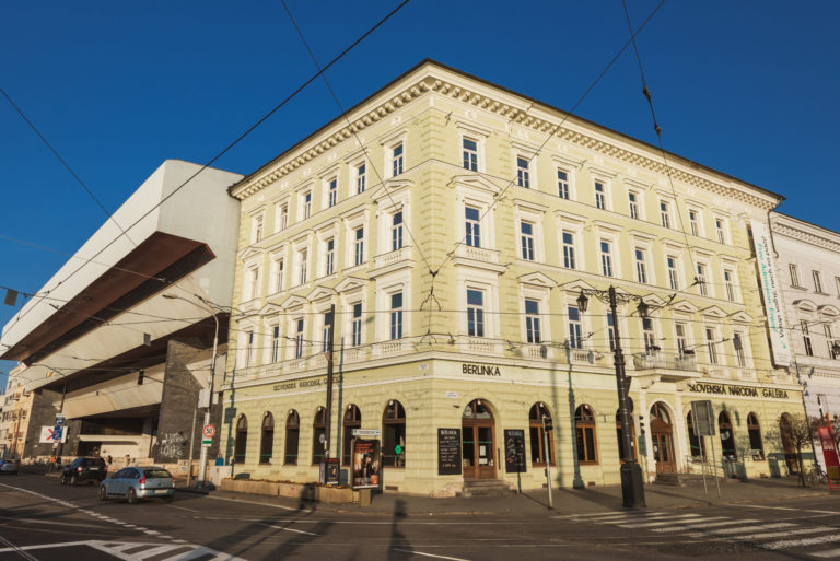 Foto_peter gall.jpg