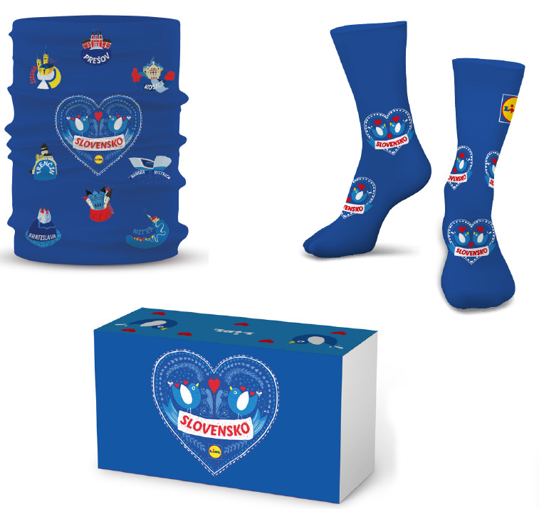 Fusaklova mini kolekcia slovensko.jpg