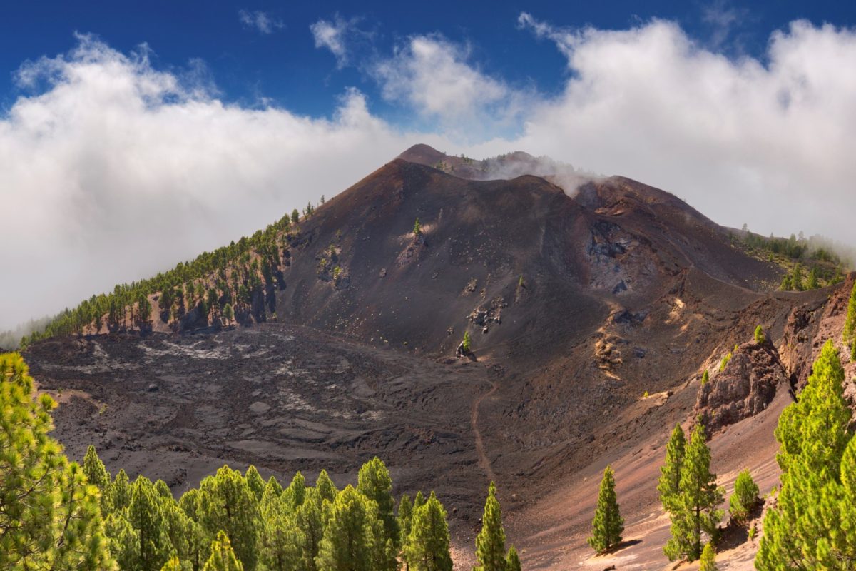 La Palma