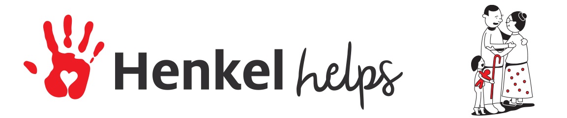 Henkel helps.jpg