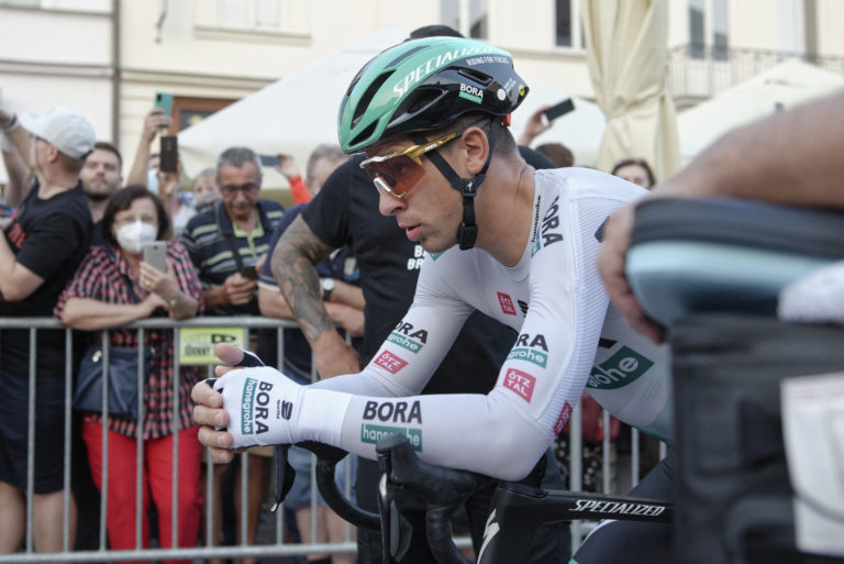Peter Sagan