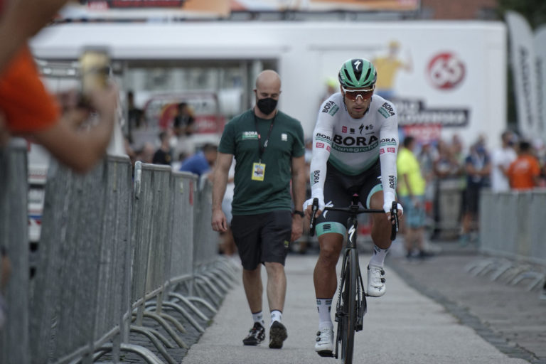 Peter Sagan