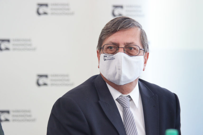 Juraj Tlapa