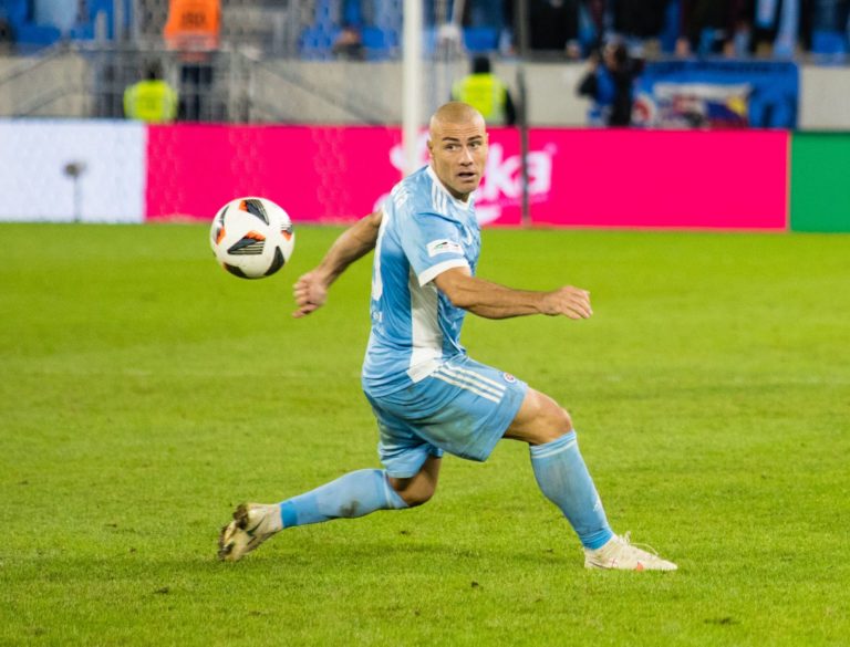 Jaba Kankava, ŠK Slovan Bratislava