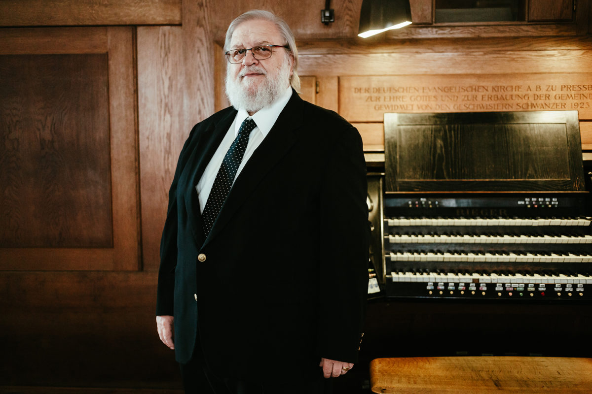 Jan vladimir michalko_autorka foto_martina simkovicova konvergencie.jpg