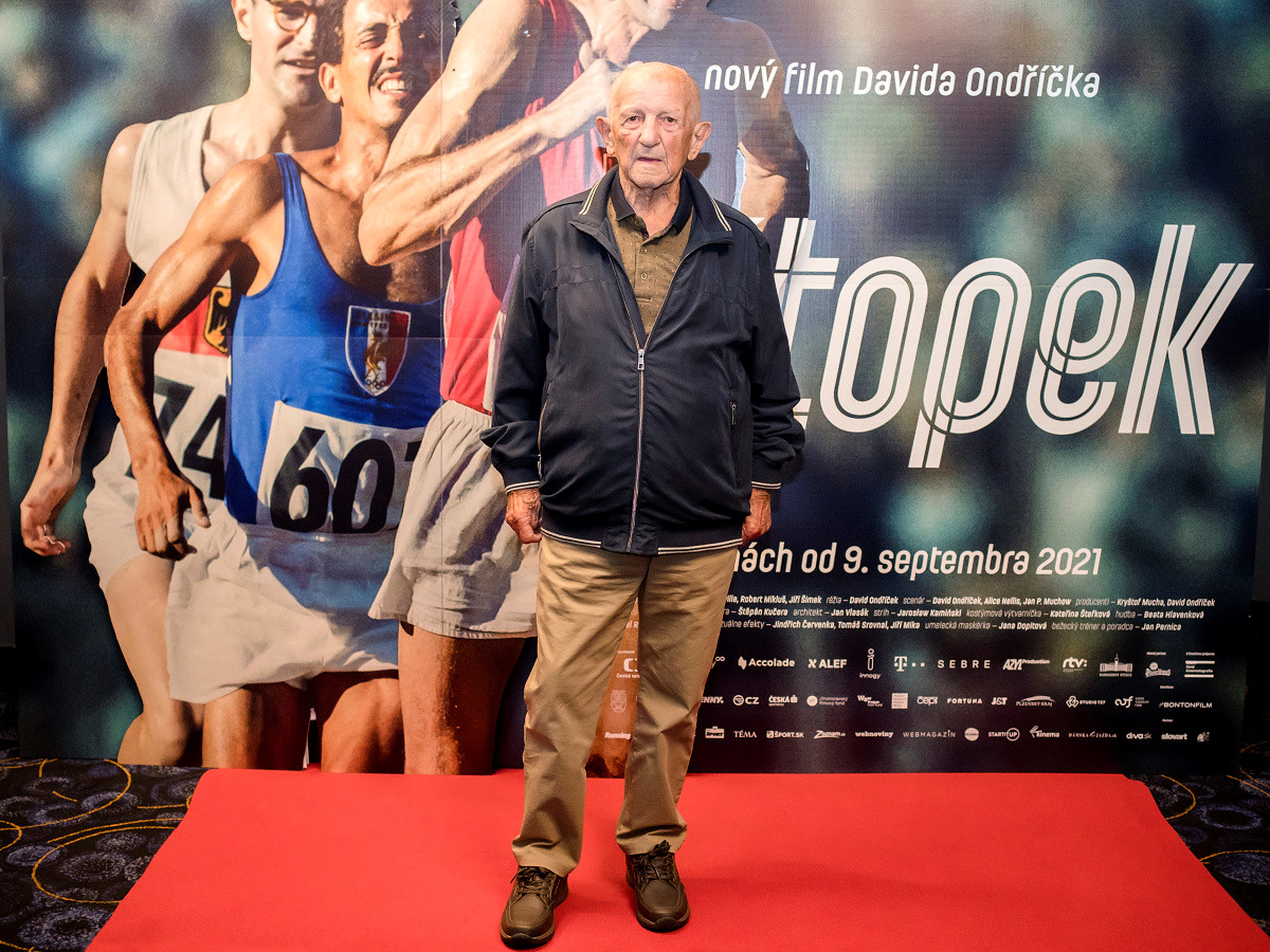 Jan zachara.jpg