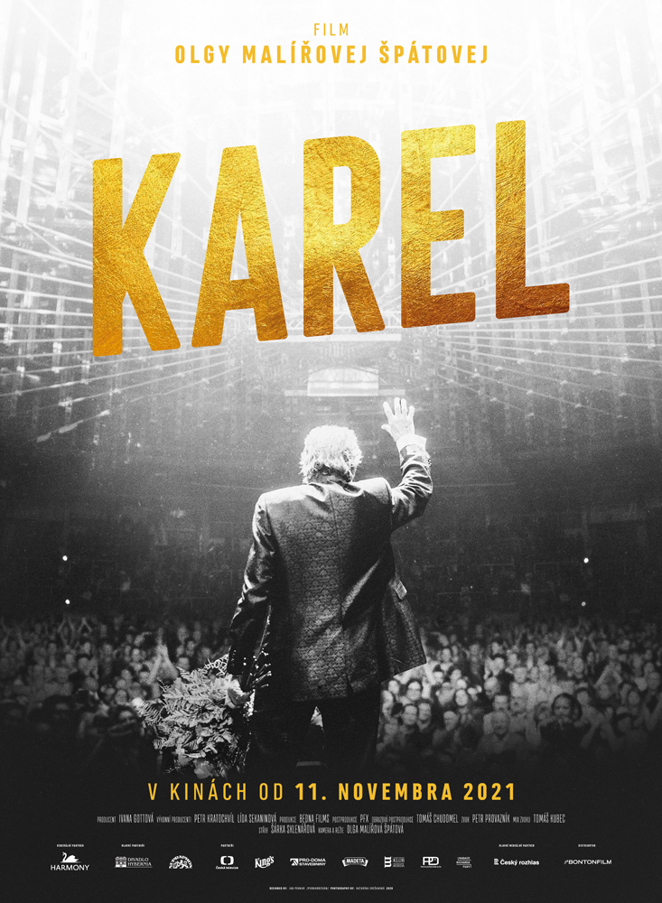 Karel_filmovy plagat.jpg