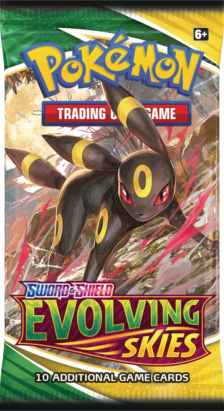 Karticky.jpg