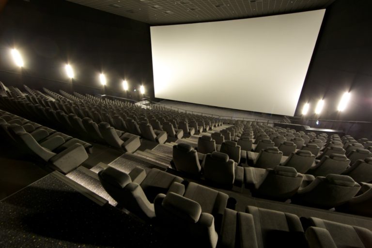 Kinosala_imax.jpg
