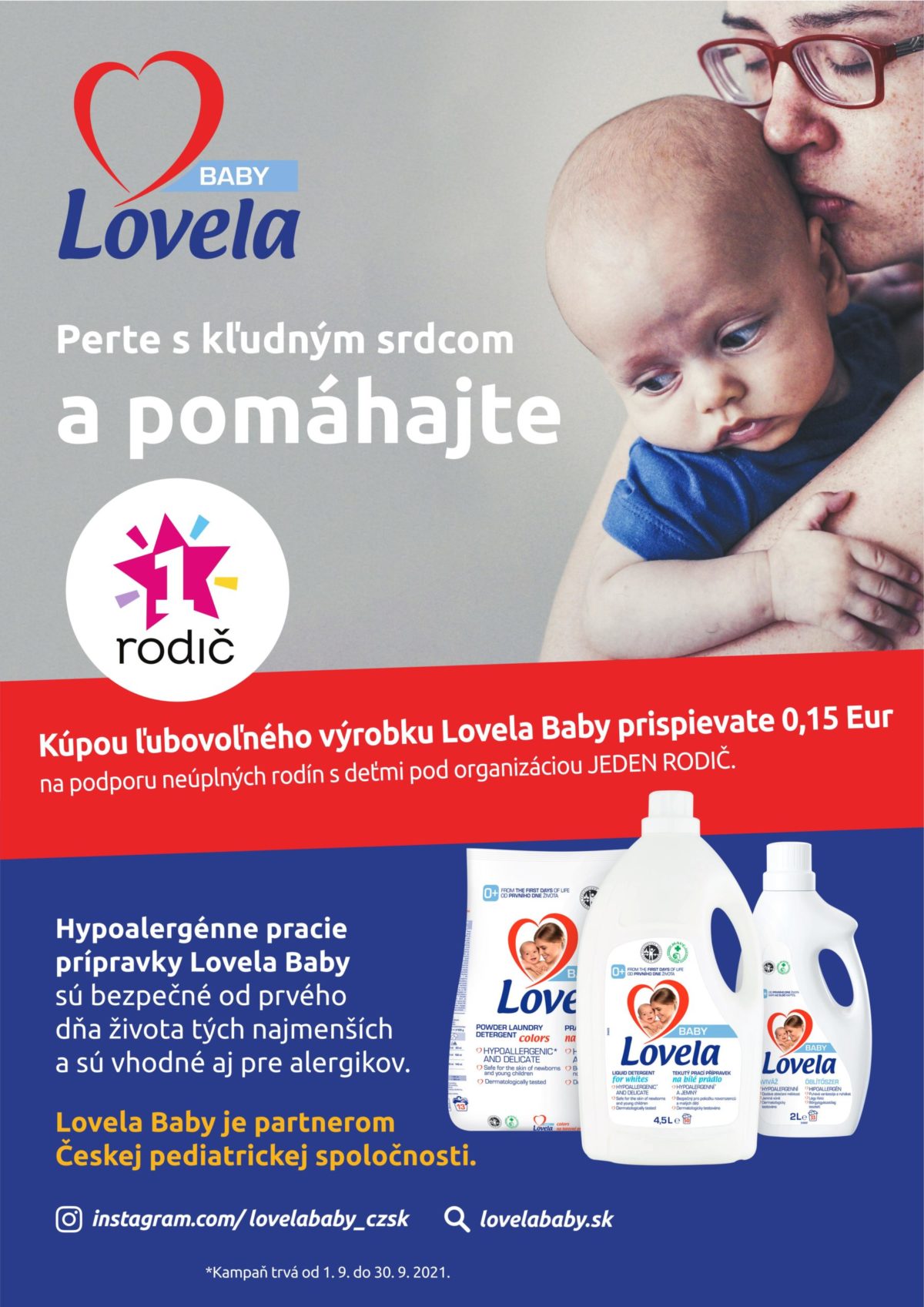 Lovela_jeden rodic_perte so srdcom a pomahajte.jpg