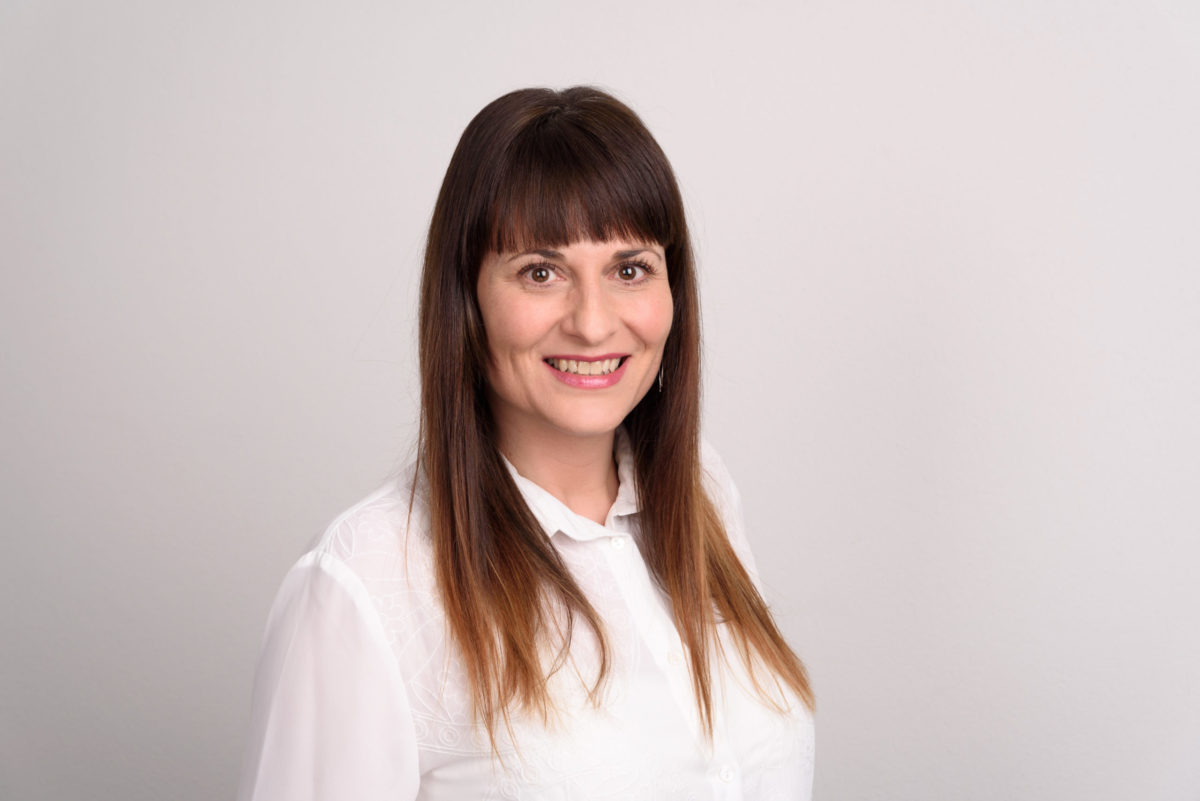 Lucia pagacova koordinatorka projektu podpora deti nadacia integra.jpg