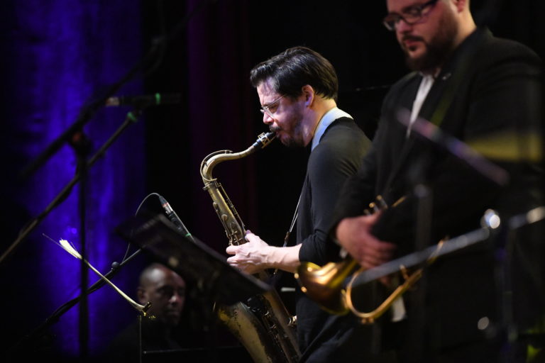 Lukas oravec quartet feat seamus blake and danny grissett.jpg