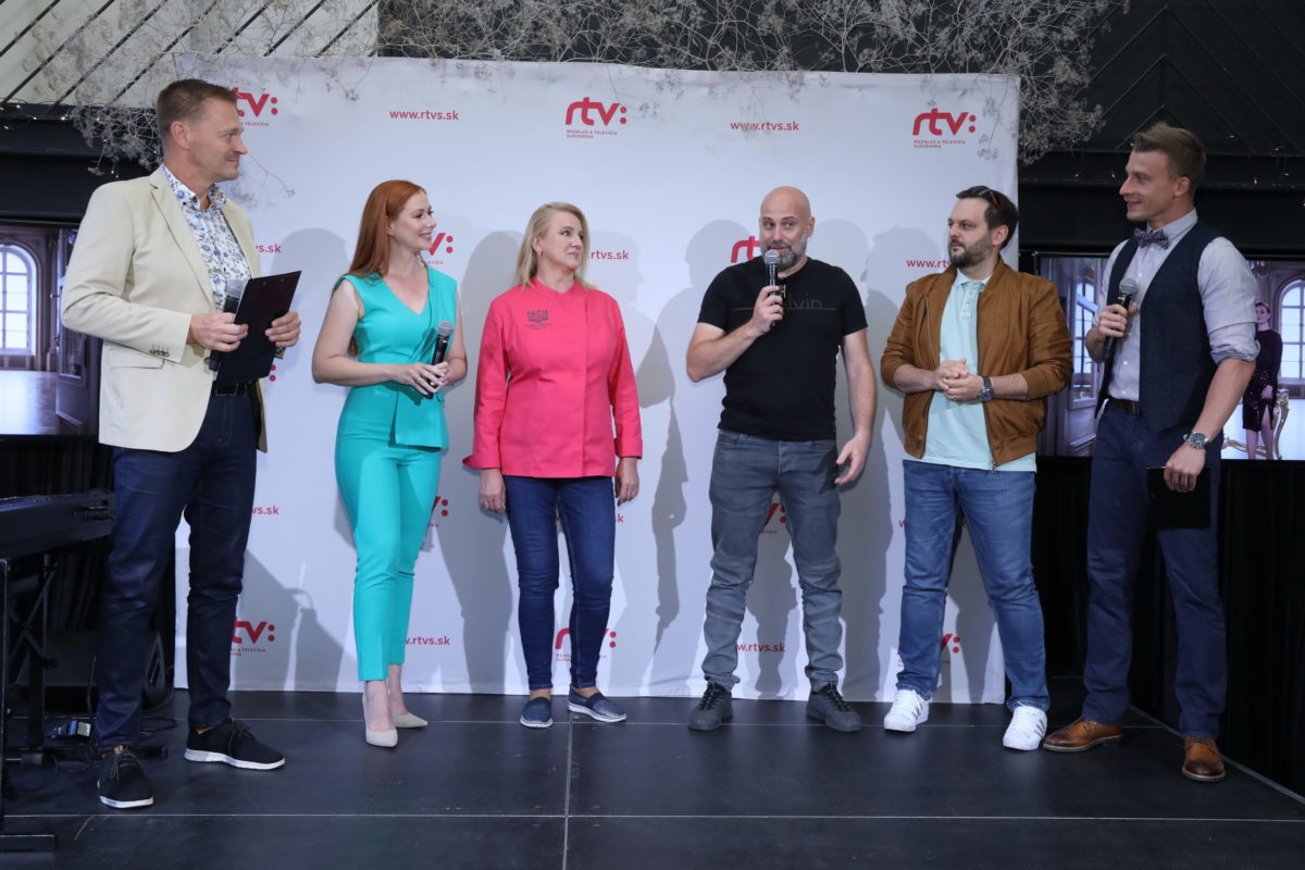 Martin nikodym porotkyne sou pecie cele slovensko petra tothova jozefina zaukolcova reziser pcs jeffo minarik milan zimnykoval juraj baca.jpg