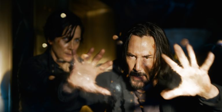 Matrix_resurrections_01.jpg