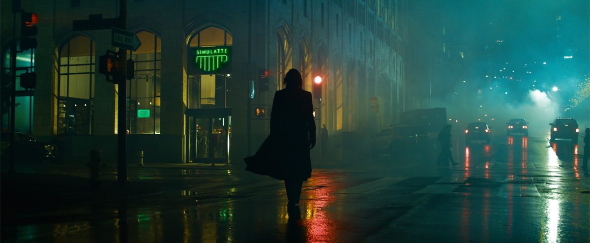 Matrix_resurrections_02.jpg