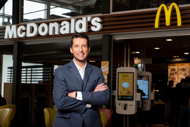 McDonalds_Dan Camp