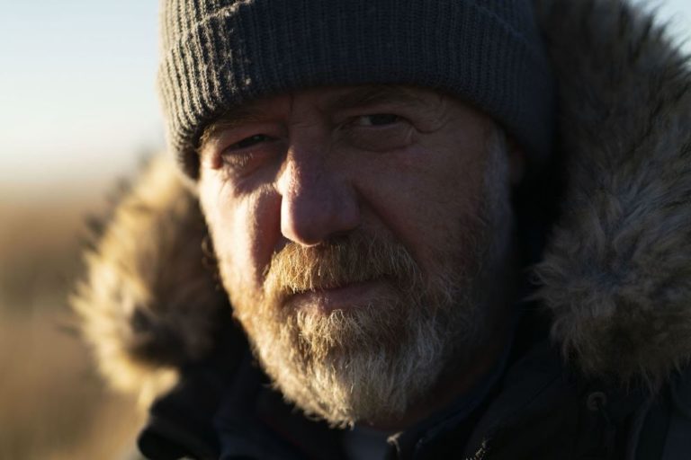 Minuta_vecnosti_jiri_langmajer_01.jpg