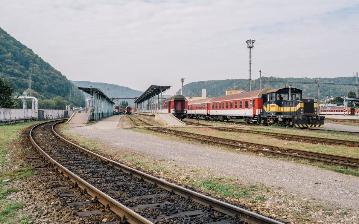 Nove pracovisko infrastruktury thu zvolen bude vybudovane prave v areali zeleznicnej stanice zvolen.jpg