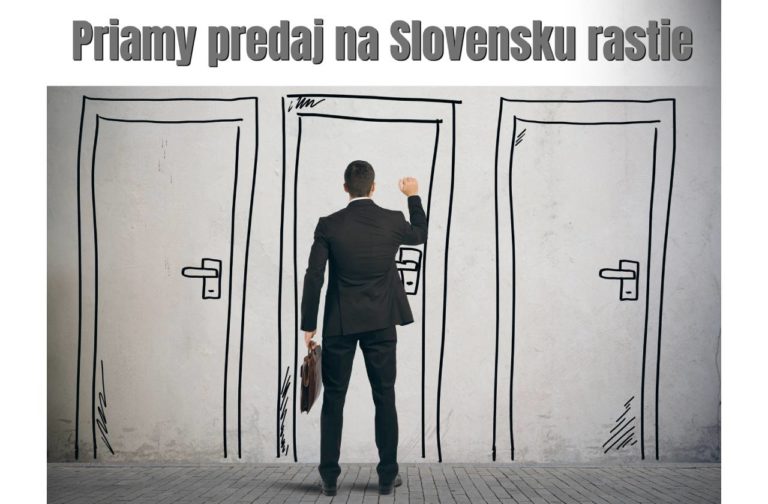 Novy projekt 12.jpg