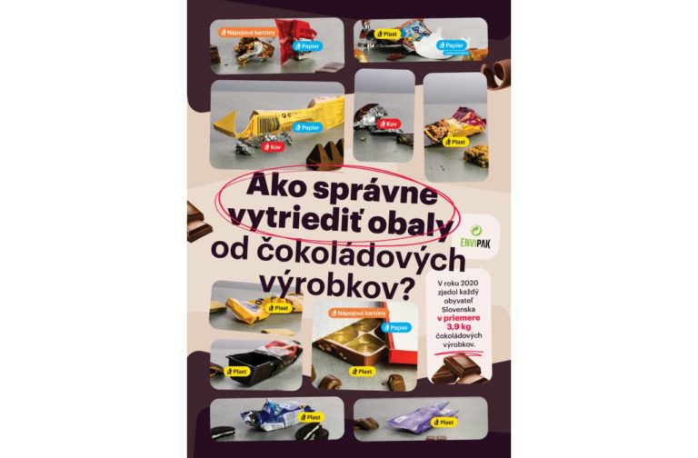 Novy projekt 7.jpg
