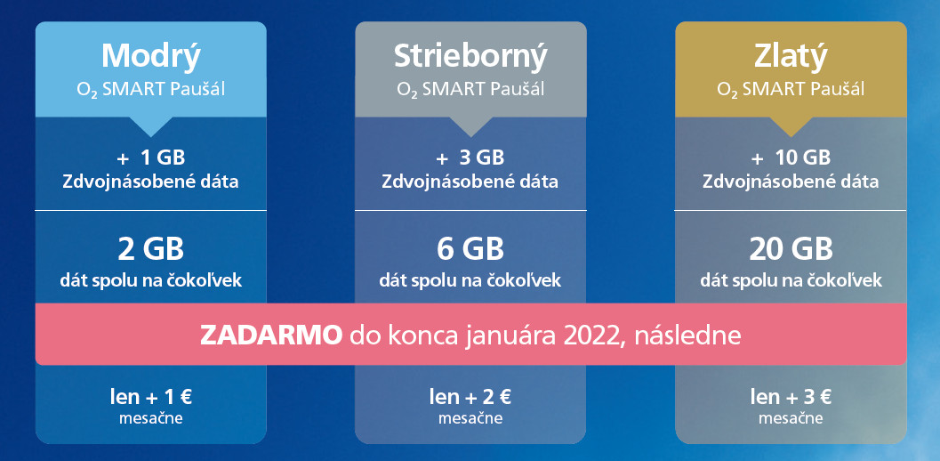 O2.jpg