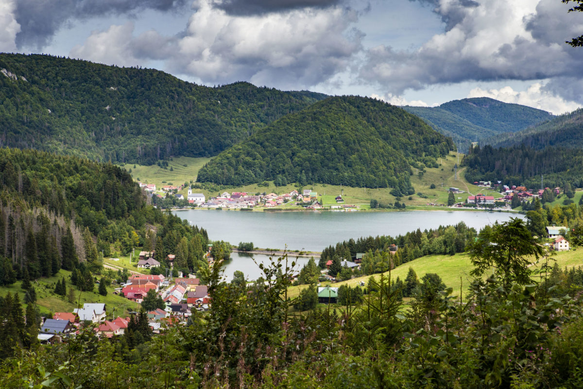 Palcmanska masa.jpg