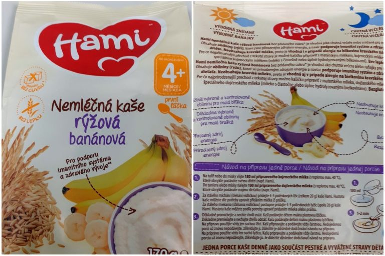 Hygienici, nevyhovujúci výrobok