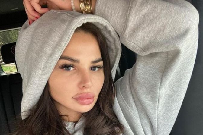Zuzana Plačková