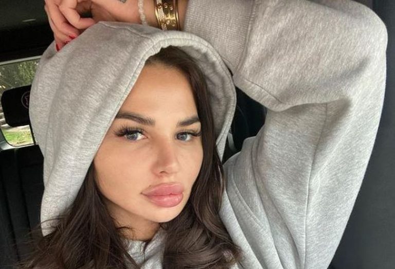 Zuzana Plačková