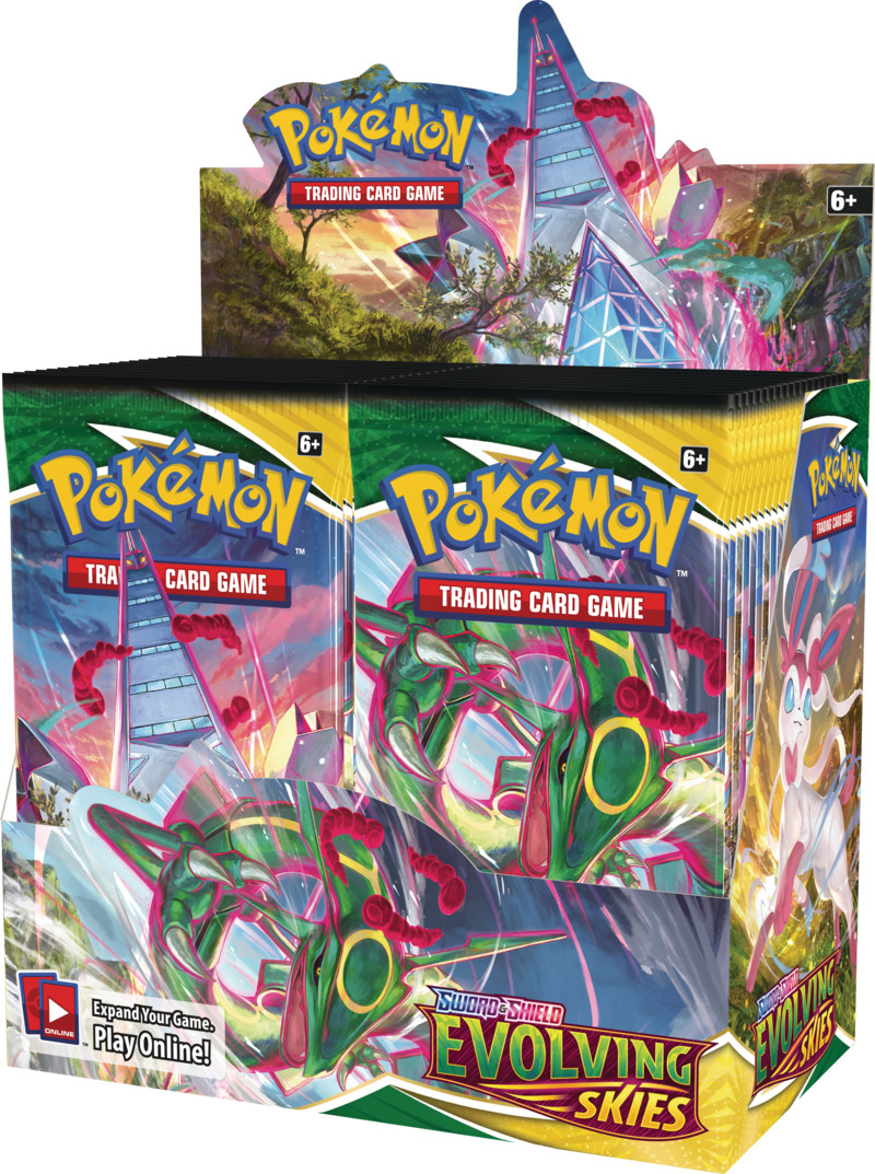 Pokemon_karticky.jpg