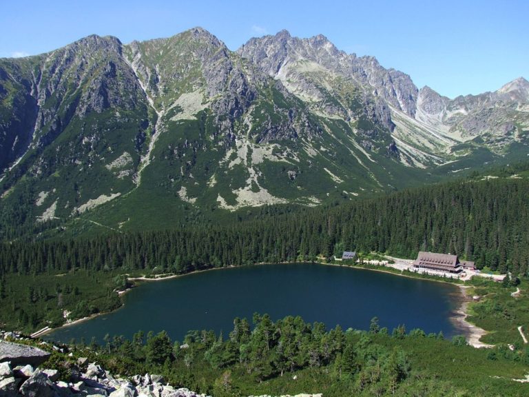 Popradske pleso wiki.jpg
