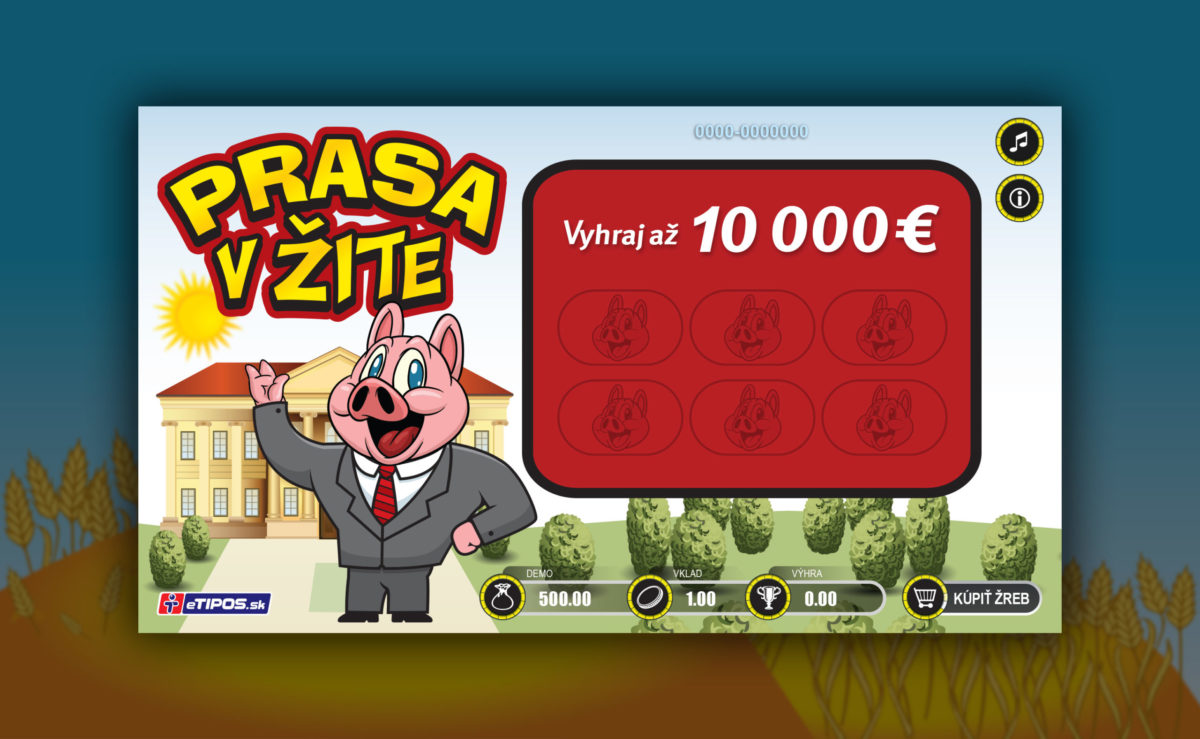 Prasa_dom_desktop_background.jpg