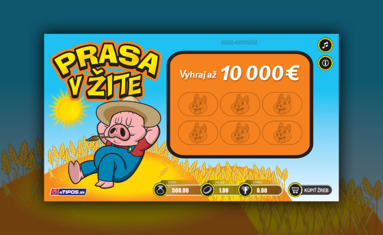 Prasa_v_zite_desktop_background.jpg
