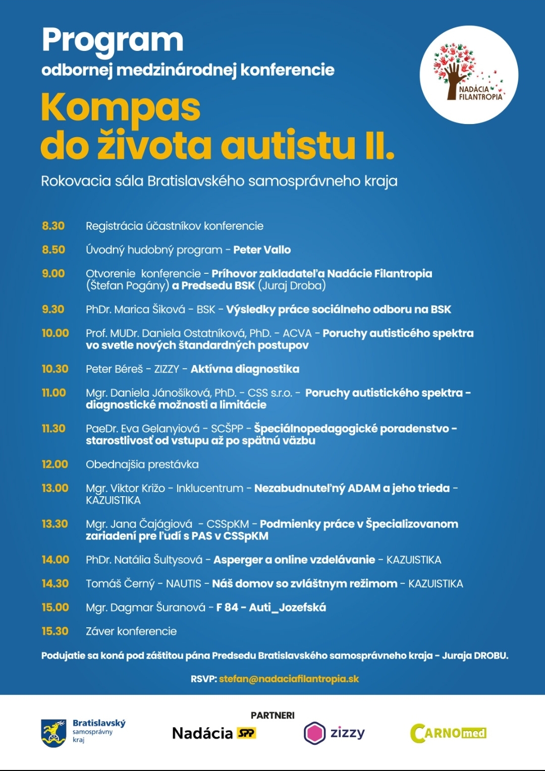 Program konferencie.jpg
