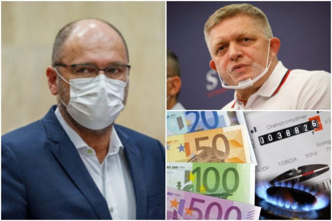 Richard sulik robert fico.jpg