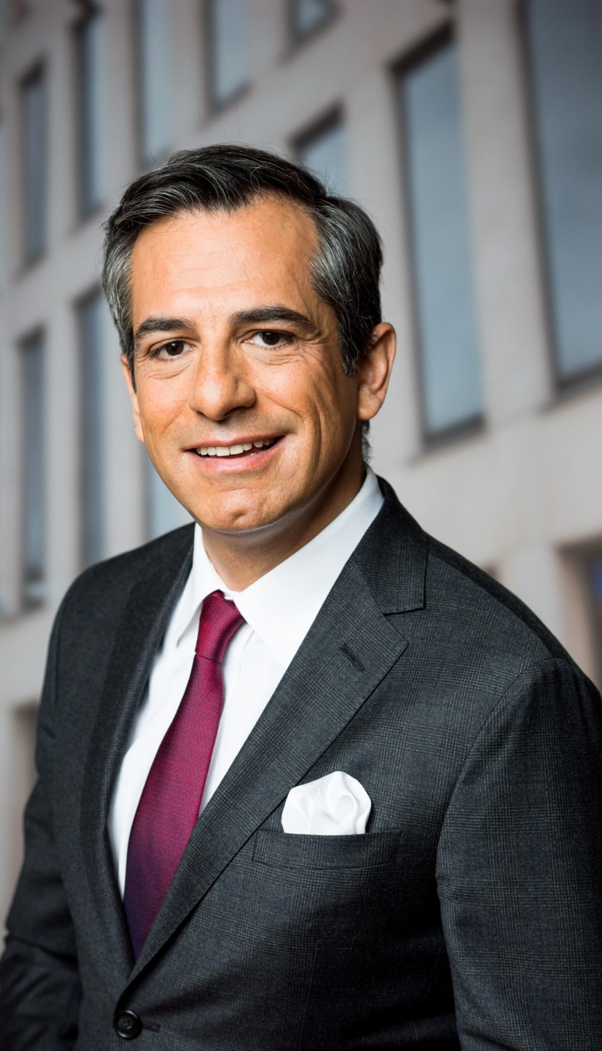 Robert gauci 3743.jpg