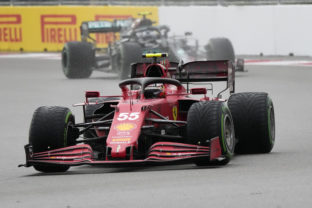 F1, formula 1